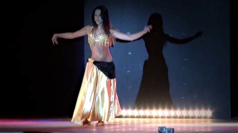 nude belly dancers|nude belly dance Search